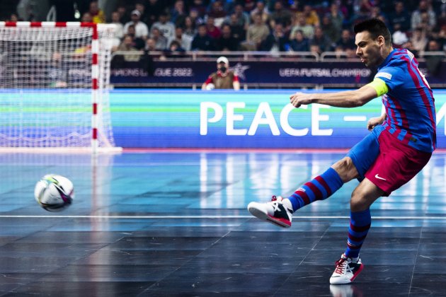 sergio lozano fcbarcelona barca futsal uefa champions league @fcbarcelonafutsal sergio lozano fcbarcelona barca futsal uefa champions league @fcbarcelonafutsal
