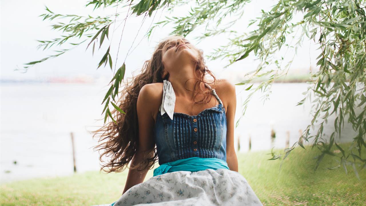 ¿Cómo nos afecta la primavera? Época de cambios en nuestro cuerpo