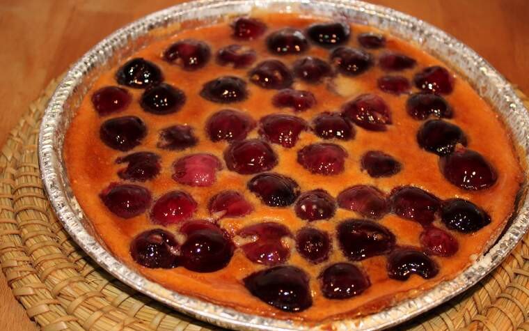 clafoutis cirera pas31