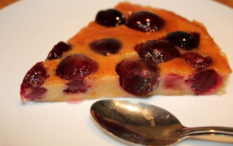 clafoutis cirera pas36