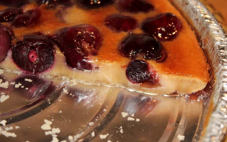 clafoutis cirera pas37