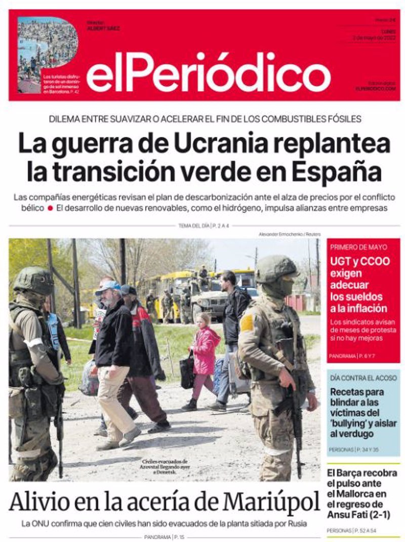 periodico