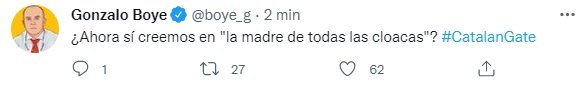 TUIT Boye TUIT Boye
