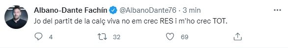 TUIT Fachin TUIT Fachin