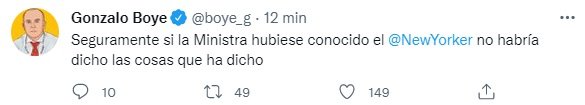 TUIT Boye TUIT Boye