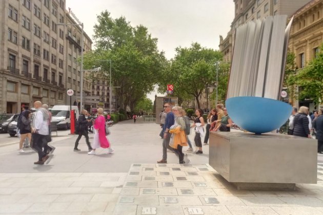 jardines victoria eugenia mayor|grande vía paseeig gracia foto ajbcn (1) jardines victoria eugenia mayor|grande vía paseeig gracia foto ajbcn (1)