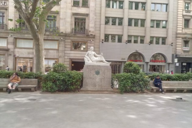 jardines victoria eugenia mayor|grande vía paseeig gracia foto ajbcn (9) jardines victoria eugenia mayor|grande vía paseeig gracia foto ajbcn (9)