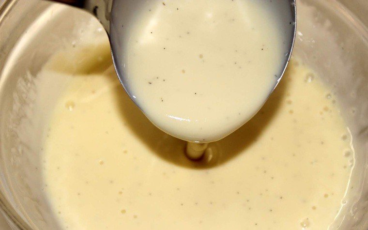 crema anglesa pas22