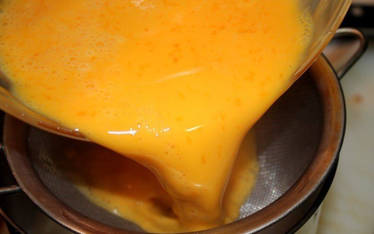 crema catalana sant josep pas16