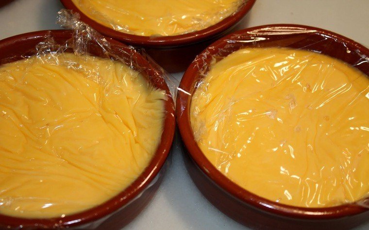 crema catalana sant josep pas21