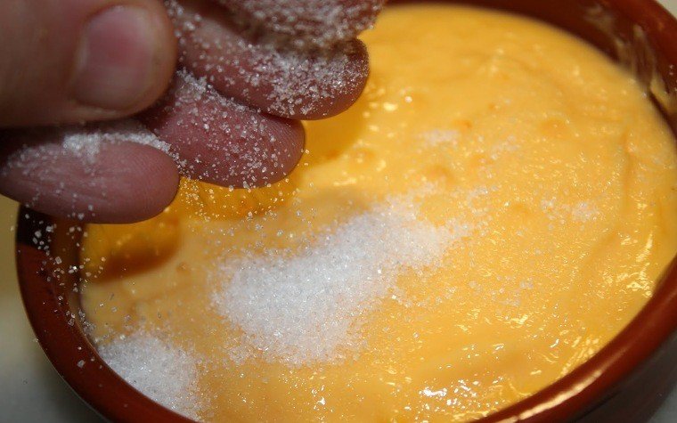 crema catalana sant josep pas25