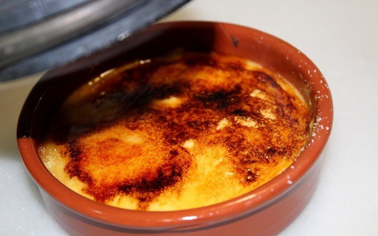 crema catalana sant josep pas28