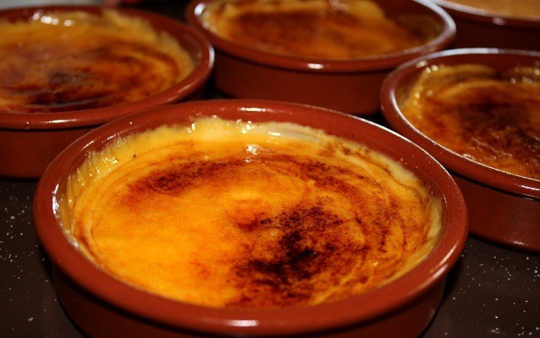 crema catalana sant josep pas29