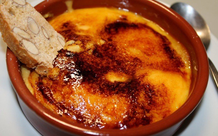 crema catalana sant josep pas30