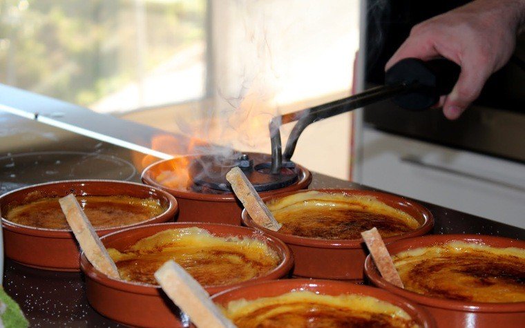 crema catalana sant josep pas31