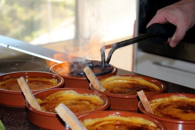 crema catalana sant josep pas31