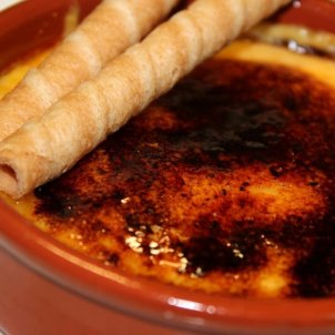 Aquest article és crema (però no catalana)