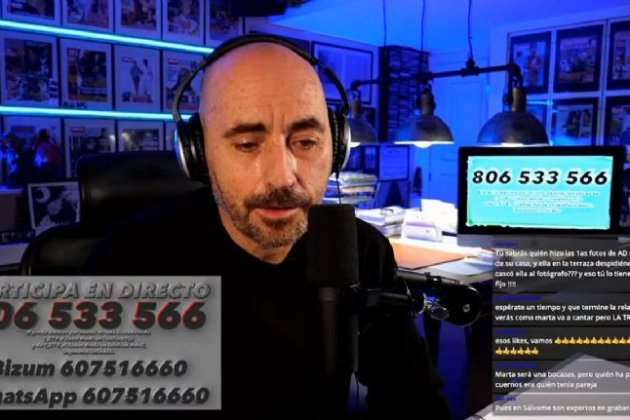 Diego Arrabal youtube Diego Arrabal youtube