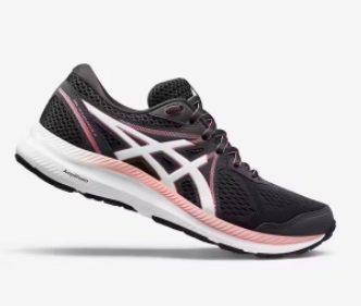 Zapatillas Asics Zapatillas Asics