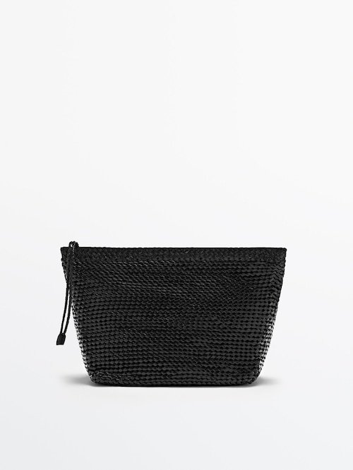 Bolso de Massimo Dutti Bolso de Massimo Dutti