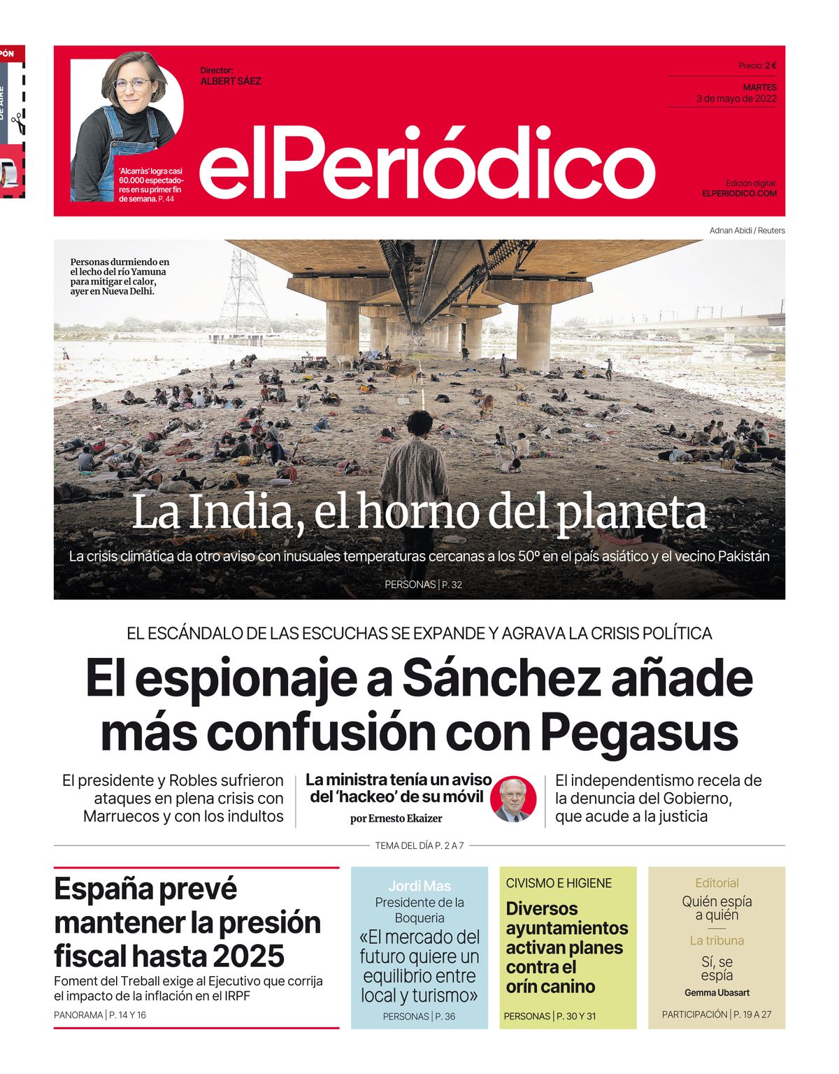 EPC EPC