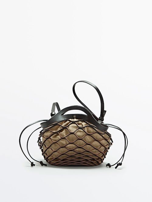 Bolso troquelado1 Bolso troquelado1