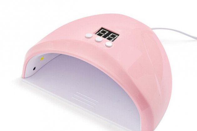 Face Steamer Face Steamer