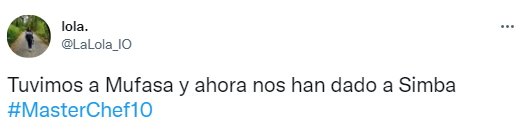 Nuevo León come gamba comentarios 2 Twitter Nuevo León come gamba comentarios 2 Twitter