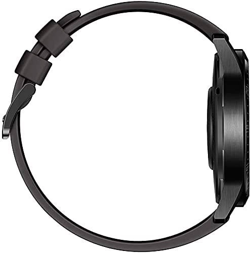 Smartwatch Huawei Watch GT2 Smartwatch Huawei Watch GT2