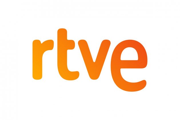 RTVE RTVE