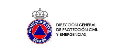Direcció General de Protecció Civil i Emergències