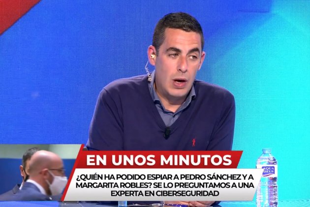 Antonio Naranjo Todo se Mentira Cuatro Antonio Naranjo Todo se Mentira Cuatro