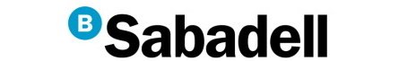 Logo Banco Sabadell Economía