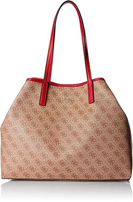 Bolso Vikky de Guess 1 Bolso Vikky de Guess 1