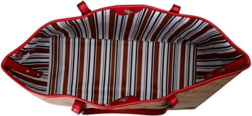 Bolso Vikky de Guess Bolso Vikky de Guess