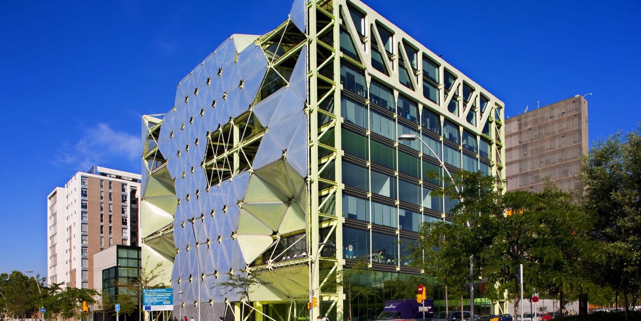 edifici media tic foto pepe navarro ajbcn edifici media tic foto pepe navarro ajbcn