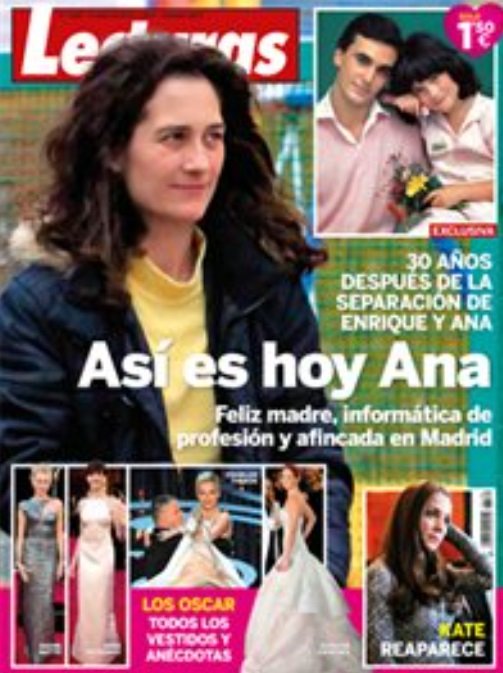 ana