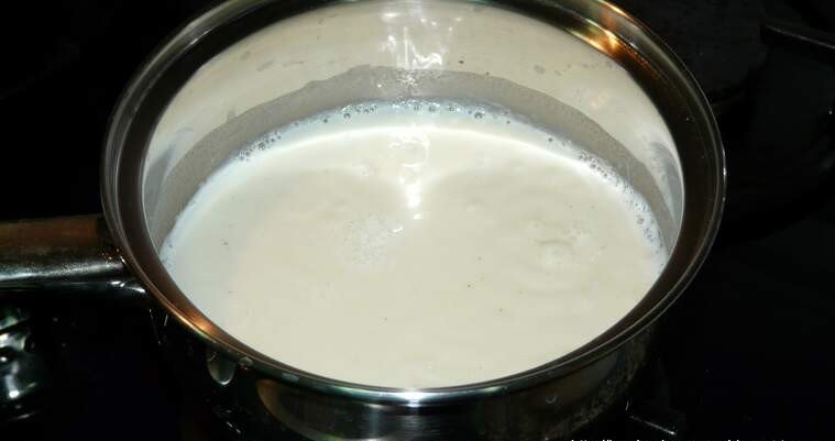 milfulles crema pas4