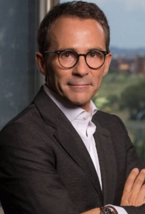 christian garcia4 christian garcia4