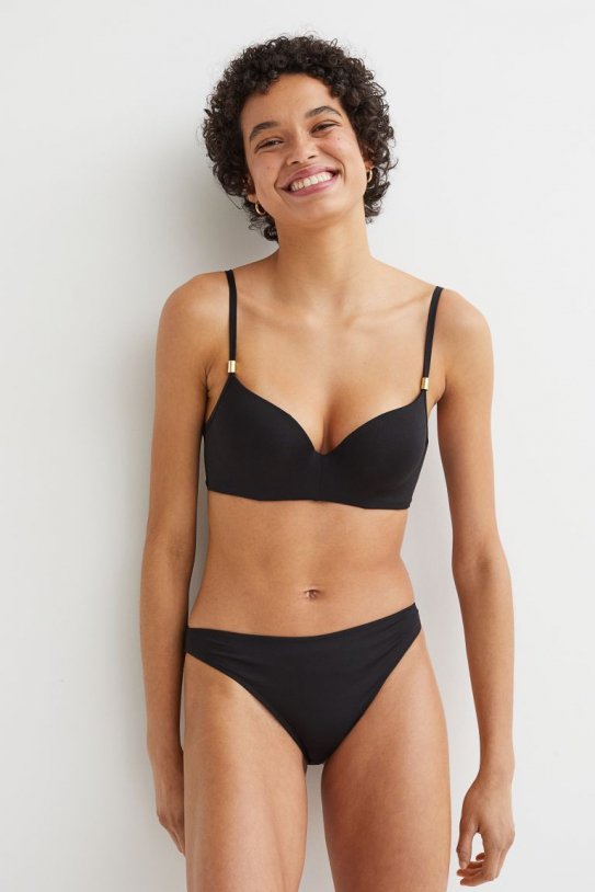 Bikini de H&M Bikini de H&M