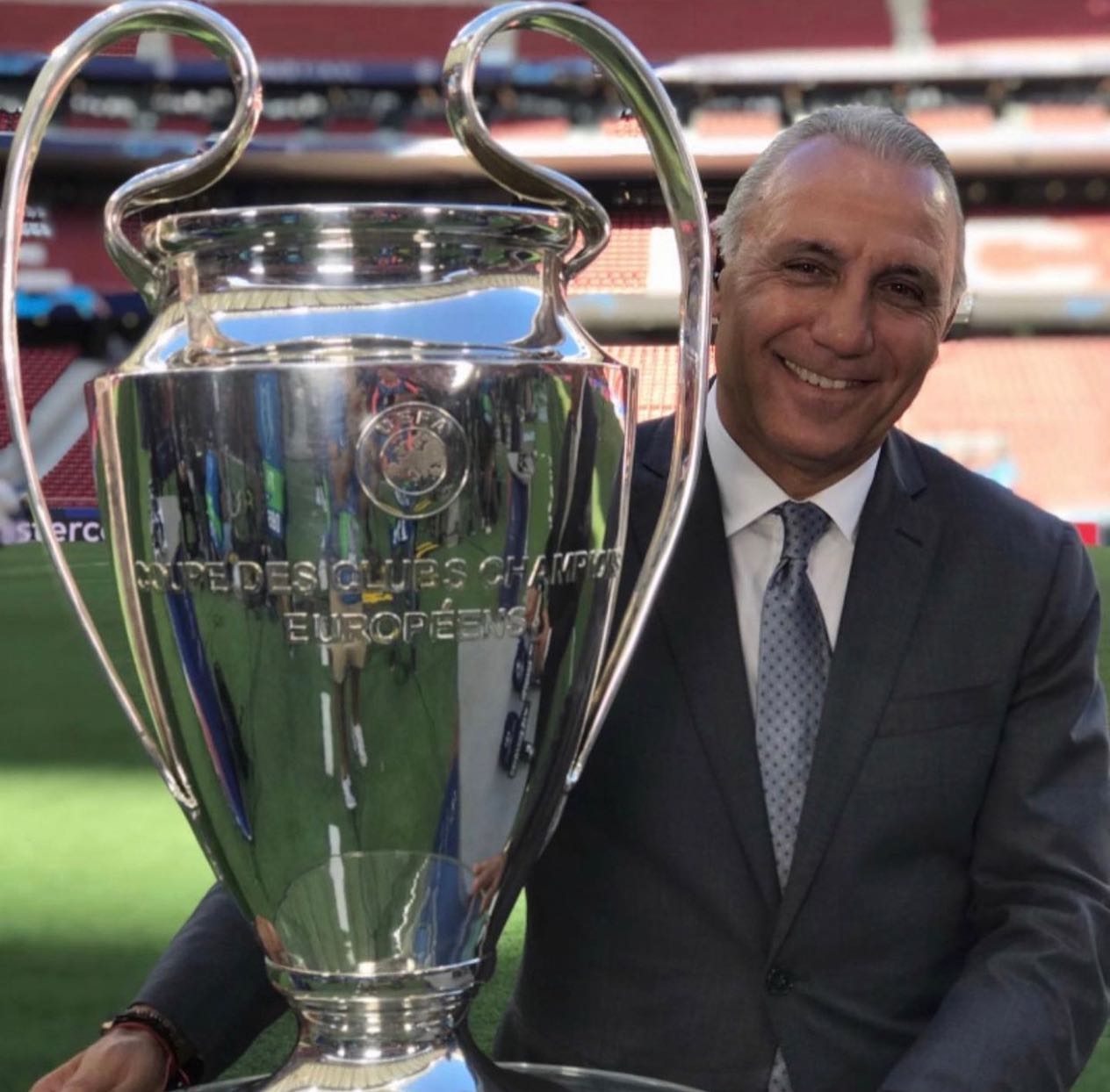 hristo8oficial 279539071 1189094134963310 2598076894746285608 n hristo8oficial 279539071 1189094134963310 2598076894746285608 n