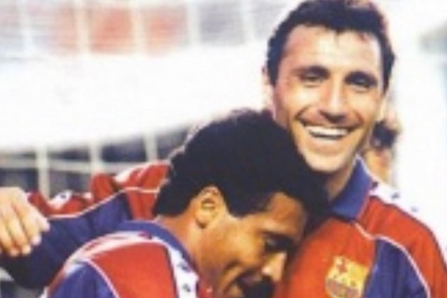 hristo8oficial 272850983 462222622214052 6671362286266640548 n hristo8oficial 272850983 462222622214052 6671362286266640548 n