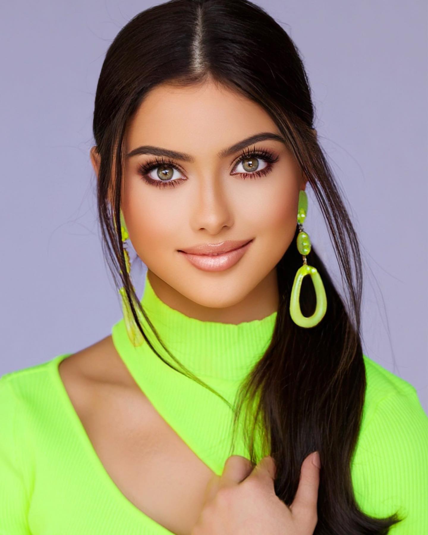 kailiaposey 209559099 506314917271220 4029786090804949070 n (1) kailiaposey 209559099 506314917271220 4029786090804949070 n (1)