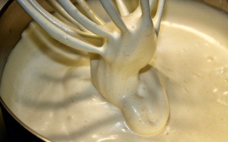 Pa De Pessic Receptes De La Gourmeteria