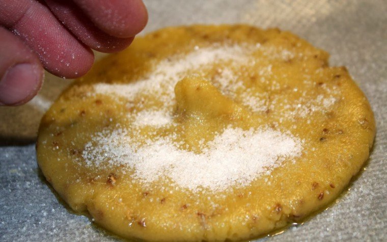 panoli pas15 panoli pas15