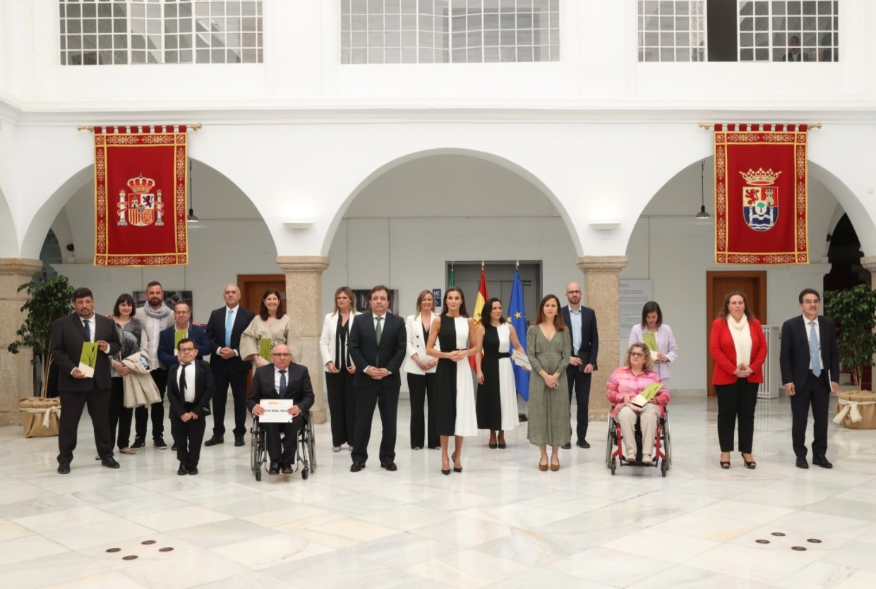 letizia2 letizia2