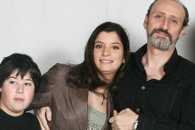 Sofía Net com Natalia Cuesta Sofía Net com Natalia Cuesta