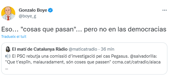 tuit gonzalo boye tuit gonzalo boye