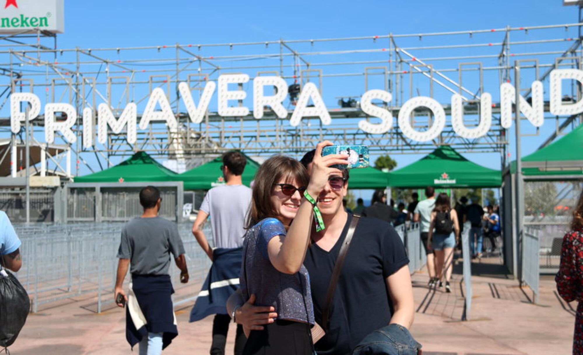 primavera sound 2019 (1)