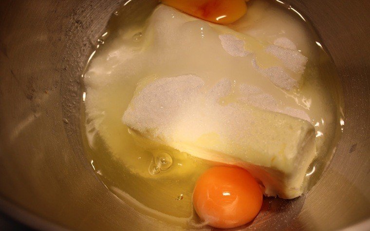 pasta seca kisper llagrima suis pas2 pasta seca kisper llagrima suis pas2